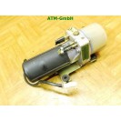 Verdeckpumpe Verdeck Hydraulikpumpe Ford Escort V96ABL15667AA