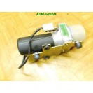 Verdeckpumpe Verdeck Hydraulikpumpe Ford Escort V96ABL15667AA