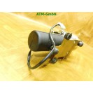 Verdeckpumpe Verdeck Hydraulikpumpe Ford Escort V96ABL15667AA