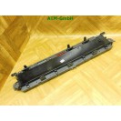 Tacho Kombiinstrument Renault Scenic 2 II P8200461294H 8200461294H
