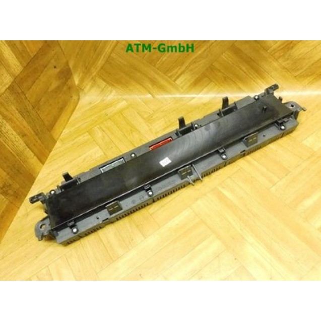 Tacho Kombiinstrument Renault Scenic 2 II P8200461294H 8200461294H