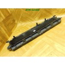 Tacho Kombiinstrument Renault Scenic 2 II P8200461294H 8200461294H