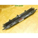 Tacho Kombiinstrument Renault Scenic 2 II P8200461294H 8200461294H