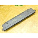 Tacho Kombiinstrument Renault Scenic 2 II P8200461294H 8200461294H