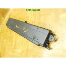 Tacho Kombiinstrument Renault Scenic 2 II P8200461294H 8200461294H