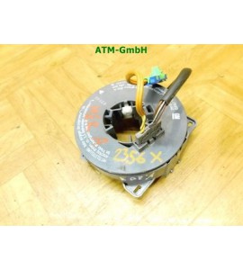 Wickelring Wickelfeder Schleifring Federring Opel Meriva A GM 24459850