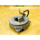 Wickelring Wickelfeder Schleifring Federring Opel Meriva A GM 24459850