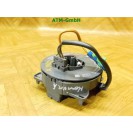 Wickelring Wickelfeder Schleifring Federring Opel Meriva A GM 24459850