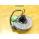 Wickelring Wickelfeder Schleifring Federring Opel Meriva A GM 24459850