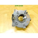 Wickelring Wickelfeder Schleifring Federring Opel Meriva A GM 24459850
