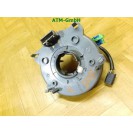 Wickelring Wickelfeder Schleifring Federring Opel Meriva A GM 24459850