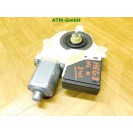 Fensterhebermotor hinten links Renault Megane 3 III Kombi Fahrerseite 827310185R