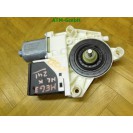 Fensterhebermotor hinten links Renault Megane 3 III Kombi Fahrerseite 827310185R