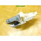 Fensterhebermotor hinten links Renault Megane 3 III Kombi Fahrerseite 827310185R