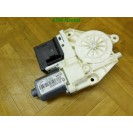 Fensterhebermotor hinten links Renault Megane 3 III Kombi Fahrerseite 827310185R