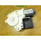 Fensterhebermotor hinten links Renault Megane 3 III Kombi Fahrerseite 827310185R