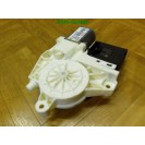 Fensterhebermotor hinten links Renault Megane 3 III Kombi Fahrerseite 827310185R