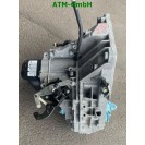 Getriebe Schaltgetriebe Renault Clio 4 IV 0.9 TCe 90 66 kW Getriebecode JH3334