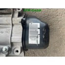 Getriebe Schaltgetriebe Renault Clio 4 IV 0.9 TCe 90 66 kW Getriebecode JH3334