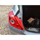 Bremsleuchte Bremslicht Rückleuchte Rücklicht links Opel Corsa D 3 türig