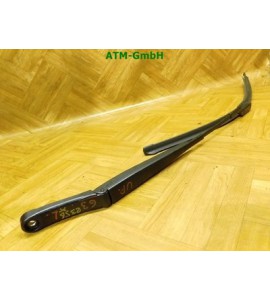 Scheibenwischerarm Wischerarm vorne links VW UP Fahrerseite