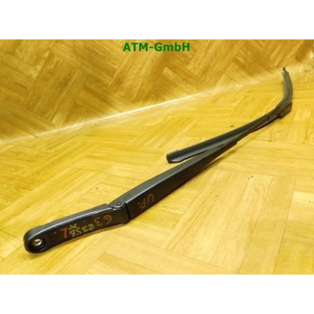 Scheibenwischerarm Wischerarm vorne links VW UP Fahrerseite