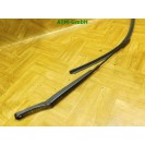 Scheibenwischerarm Wischerarm vorne links VW UP Fahrerseite