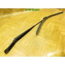 Scheibenwischerarm Wischerarm vorne links VW UP Fahrerseite