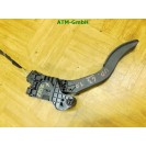Pedal Gaspedal Gaspoti VW UP 1S1721503A 6PV010621-20