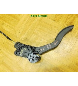 Pedal Gaspedal Gaspoti VW UP 1S1721503A 6PV010621-20
