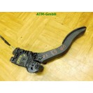Pedal Gaspedal Gaspoti VW UP 1S1721503A 6PV010621-20