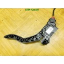 Pedal Gaspedal Gaspoti VW UP 1S1721503A 6PV010621-20