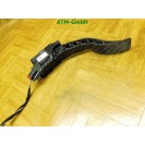 Pedal Gaspedal Gaspoti VW UP 1S1721503A 6PV010621-20
