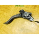 Pedal Gaspedal Gaspoti VW UP 1S1721503A 6PV010621-20