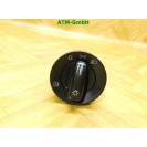 Lichtschalter Schalter LWR LWS VW UP