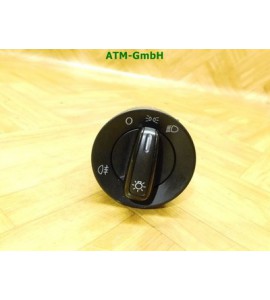 Lichtschalter Schalter LWR LWS VW UP