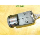 Lichtschalter Schalter LWR LWS VW UP