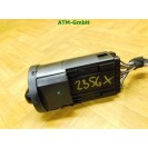 Lichtschalter Schalter LWR LWS VW UP