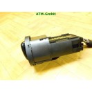Lichtschalter Schalter LWR LWS VW UP
