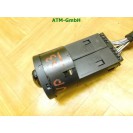 Lichtschalter Schalter LWR LWS VW UP