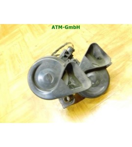 Hupe Signalhorn Signalhupe VW UP Clarton