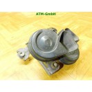 Hupe Signalhorn Signalhupe VW UP Clarton