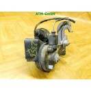 Hupe Signalhorn Signalhupe VW UP Clarton