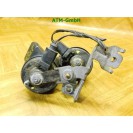 Hupe Signalhorn Signalhupe VW UP Clarton