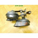 Hupe Signalhorn Signalhupe VW UP Clarton