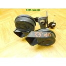 Hupe Signalhorn Signalhupe VW UP Clarton