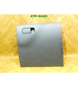Handschuhfach Ablagefach Staufach Fach VW UP