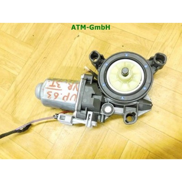 Fensterhebermotor Fensterheber vorne rechts VW UP Beifahrerseite 6RU959801