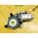 Fensterhebermotor Fensterheber vorne rechts VW UP Beifahrerseite 6RU959801