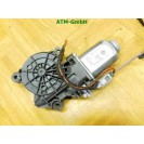 Fensterhebermotor Fensterheber vorne rechts VW UP Beifahrerseite 6RU959801